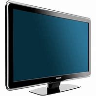 Image result for Philips LCD TV 52 Inch