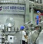 Image result for China High-Tech