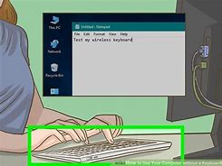 Image result for Computer without Keyboard
