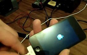 Image result for iPod Touch Battery Replacement