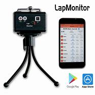 Image result for RC Lap Timing System