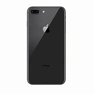 Image result for iPhone 8 Plus 128GB Black