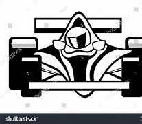 Image result for Indy 500 Turbine Car