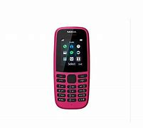 Image result for 572340Gsm Nokia 105 2019