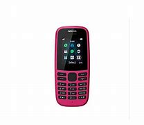 Image result for Nokia 105 2019 Bluetooth Couter Hanphone Tipe23000