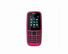 Image result for Soloshen Power Nokia 105 2019