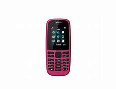 Image result for Nokia 105 2019 4K