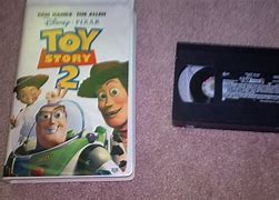 Image result for 2000 VHS
