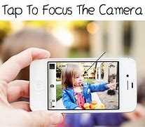 Image result for iPhone Tips for Beginners