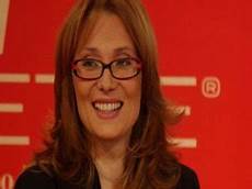 antonella mantovani nicoletta mantovani la moglie di pavarotti et 224 malattia antonella mantovani nicoletta mantovani la moglie di pavarotti et 224 malattia