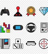 Image result for Game System Icon