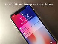 Image result for iOS Restore Screen