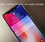 Image result for Why Does My iPhone 11 Screen Keep Glitching