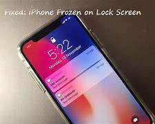 Image result for iPhone Stuck
