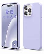 Image result for iPhone Silicone Case Blue Color