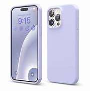 Image result for iPhone 15 with a Pop Up Case