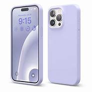 Image result for iPhone 15 Pro Max with Case