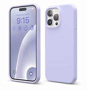 Image result for Big iPhone 14 67 Pro Max 67 Purple