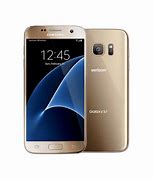 Image result for Samsung Galaxy 7 Phone Repoert