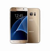 Image result for Galaxy 7 Phone