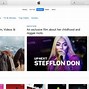 Image result for iTunes App Store Download for Windows 10