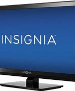 Image result for Insignia 20 Inch TV