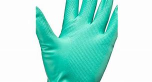 Image result for Heavy Duty Rubber Gloves