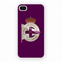 Image result for Soccer Phone Cases iPhone 5