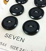Image result for Sears Buttons