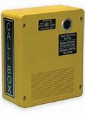 Image result for Spg-T-104 Call Box