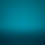 Image result for Teal iPad Wallpapers