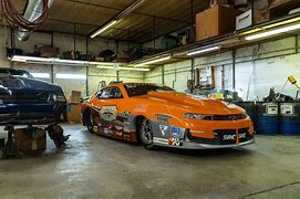 Image result for NHRA Pro Stock Headlights