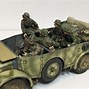 Image result for Horch Type 1A with Flak 38