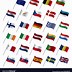 Image result for Small Country Flags