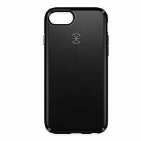 Image result for Speck iPhone 7 Case