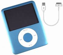 Image result for Used iPod Nano 8