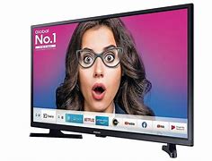Image result for Sumsung TV 32 Inch