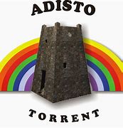 Image result for adisto