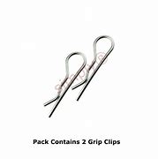 Image result for Industrial Spring Clips