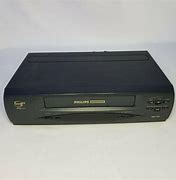 Image result for Philips Magnavox FW316C