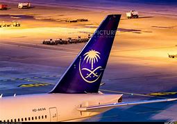 Image result for Saudi Arabian