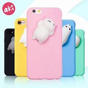 Image result for Cute Squishy Phone Cases