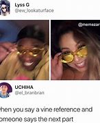 Image result for Iyahh Vine Meme