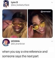 Image result for Vineyard Vines Memes