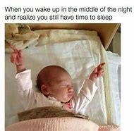 Image result for In Middle of Nap Meme