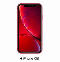 Image result for How to Make an iPhone XS Max an iPhone 12 Pro Max