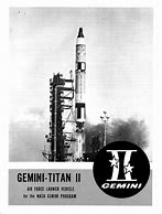 Image result for Titan II