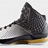Image result for Steph Curry Brand