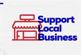 Image result for Support Your Local Veteran Businesses