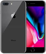 Image result for iPhone 8 Plus Price 12